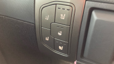 Kia Ev3 148kW GT-Line S 81.4kWh 5dr Auto Electric Estate